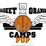 CAMS-POP-ORANGE-BASKET