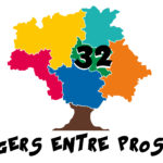 Logo-Gers-Entre-Pros