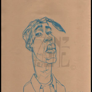 2 PAC
