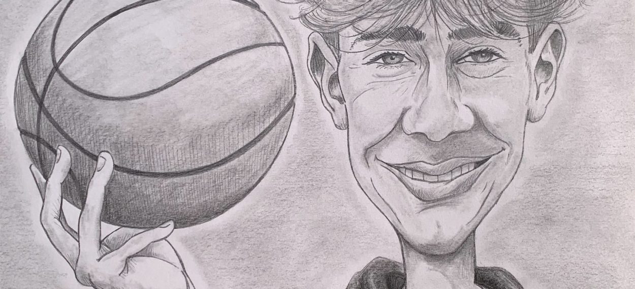 559174021_18532859968055612_2219251887001696819_n