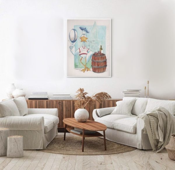 Capture d’écran 2026-02-20 à 11.24.15