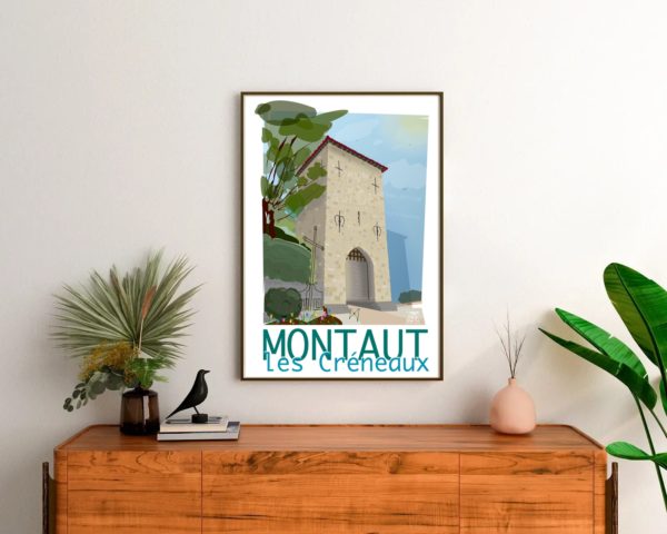 affiche-henri-rousseau-1-MlC