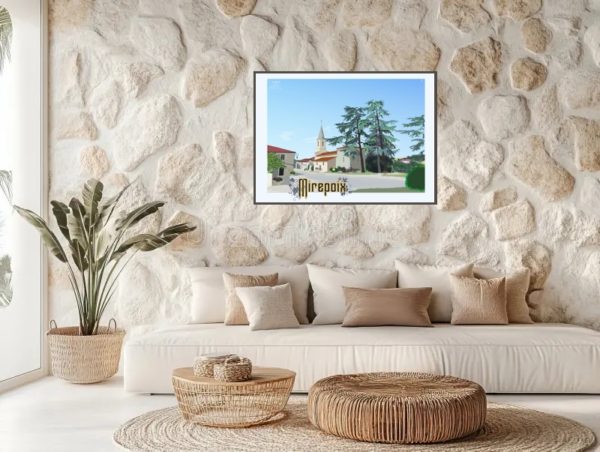 interior-beige-moderno-con-pared-de-piedra-elegante-salón-decoración-diseño-minimalista-cómodo-sofá-pilares-y-acogedor-la-es-383030986